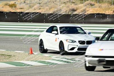 media/Dec-13-2025-Extreme Speed (Sat) [[d129ecb0b9]]/Mid Inter/Session 1 (Turn 2)/